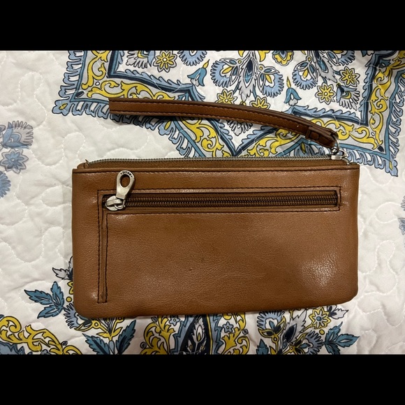 Relic Wallet - Picture 3 of 4